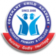 Covenant Child Academy logo